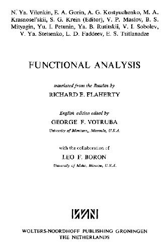 خرید و دانلود نسخه کامل کتاب Functional analysis_68b5666ce2998.jpeg خرید و دانلود نسخه کامل کتاب Functional analysis