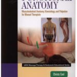 خرید و دانلود نسخه کامل کتاب Functional Anatomy: Musculoskeletal Anatomy, Kinesiology, and Palpation for Manual Therapists (LWW Massage Therapy & Bodywork Educational Series)