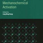 خرید و دانلود نسخه کامل کتاب Functional Ceramics Through Mechanochemical Activation