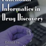 خرید و دانلود نسخه کامل کتاب Functional Informatics in Drug Discovery