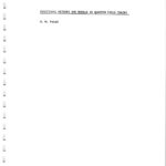 خرید و دانلود نسخه کامل کتاب Functional Methods And Models In Quantum Field Theory