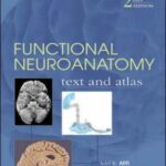 خرید و دانلود نسخه کامل کتاب Functional Neuroanatomy