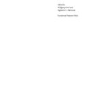 خرید و دانلود نسخه کامل کتاب Functional Polymer Films (Vol 1+2)