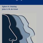 خرید و دانلود نسخه کامل کتاب Functional Reconstructive Nasal Surgery