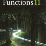 خرید و دانلود نسخه کامل کتاب Functions 11