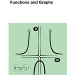 خرید و دانلود نسخه کامل کتاب Functions and Graphs
