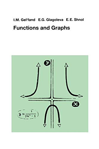 خرید و دانلود نسخه کامل کتاب Functions and Graphs_68b580fc00a84.jpeg خرید و دانلود نسخه کامل کتاب Functions and Graphs