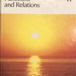 خرید و دانلود نسخه کامل کتاب Functions and Relations 11