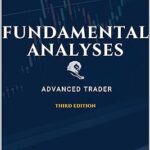 خرید و دانلود نسخه کامل کتاب FUNDAMENTAL ANALYSIS: ADVANCED TRADER –  +  Pdf