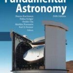 خرید و دانلود نسخه کامل کتاب Fundamental Astronomy