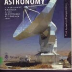 خرید و دانلود نسخه کامل کتاب Fundamental Astronomy