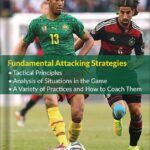 خرید و دانلود نسخه کامل کتاب Fundamental Attacking Strategies (German Top Level Tactics Book 1) by Steven Turek