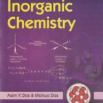 خرید و دانلود نسخه کامل کتاب Fundamental Concepts of Inorganic Chemistry