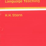 خرید و دانلود نسخه کامل کتاب Fundamental concepts of language teaching