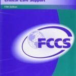 خرید و دانلود نسخه کامل کتاب Fundamental Critical Care Support