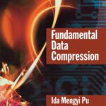 خرید و دانلود نسخه کامل کتاب Fundamental Data Compression