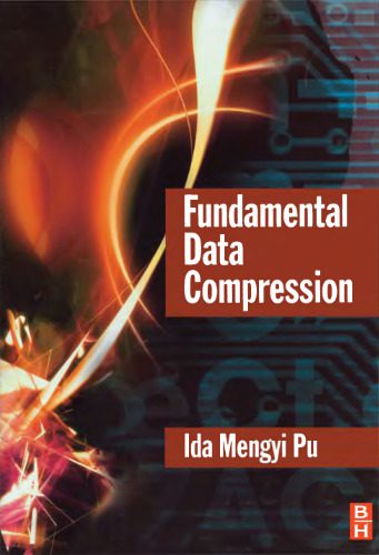 خرید و دانلود نسخه کامل کتاب Fundamental Data Compression_68b5035ee8cc2.jpeg خرید و دانلود نسخه کامل کتاب Fundamental Data Compression