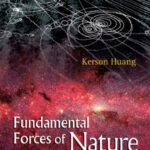 خرید و دانلود نسخه کامل کتاب Fundamental Forces Of Nature: the story of gauge fields
