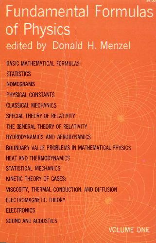 خرید و دانلود نسخه کامل کتاب Fundamental Formulas of Physics_68bca3c6ce7ae.jpeg خرید و دانلود نسخه کامل کتاب Fundamental Formulas of Physics