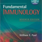 خرید و دانلود نسخه کامل کتاب Fundamental Immunology