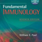 خرید و دانلود نسخه کامل کتاب Fundamental Immunology