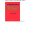 خرید و دانلود نسخه کامل کتاب Fundamental Immunology