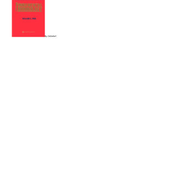 خرید و دانلود نسخه کامل کتاب Fundamental Immunology