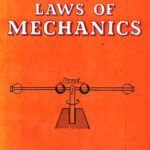 خرید و دانلود نسخه کامل کتاب Fundamental Laws Of Mechanics