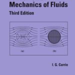 خرید و دانلود نسخه کامل کتاب Fundamental mechanics of fluids