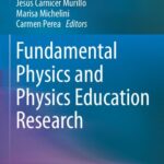 خرید و دانلود نسخه کامل کتاب Fundamental Physics and Physics Education Research