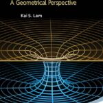خرید و دانلود نسخه کامل کتاب Fundamental Principle of Classical Mechanics – A Geometrical Perspective