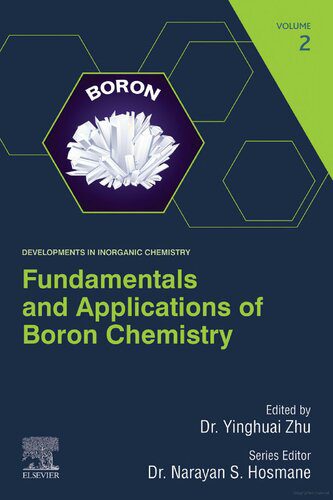 خرید و دانلود نسخه کامل کتاب Fundamentals and Applications of Boron Chemistry, Volume 2_68d2cd0a9884d.jpeg خرید و دانلود نسخه کامل کتاب Fundamentals and Applications of Boron Chemistry, Volume 2