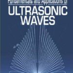 خرید و دانلود نسخه کامل کتاب Fundamentals and Applications of Ultrasonic Waves