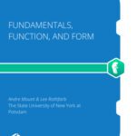 خرید و دانلود نسخه کامل کتاب Fundamentals, Function, and Form