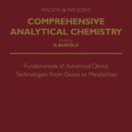 خرید و دانلود نسخه کامل کتاب Fundamentals of Advanced Omics Technologies: From Genes to Metabolites