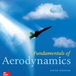 خرید و دانلود نسخه کامل کتاب Fundamentals of Aerodynamics