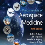 خرید و دانلود نسخه کامل کتاب Fundamentals of Aerospace Medicine