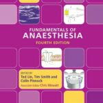 خرید و دانلود نسخه کامل کتاب Fundamentals of Anaesthesia (4th Edition) – Original PDF