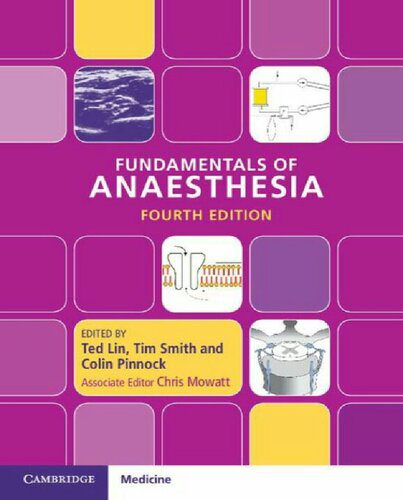 خرید و دانلود نسخه کامل کتاب Fundamentals of Anaesthesia (4th Edition) – Original PDF_68b92bda9a6e8.jpeg خرید و دانلود نسخه کامل کتاب Fundamentals of Anaesthesia (4th Edition) – Original PDF