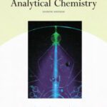 خرید و دانلود نسخه کامل کتاب Fundamentals of Analytical Chemistry