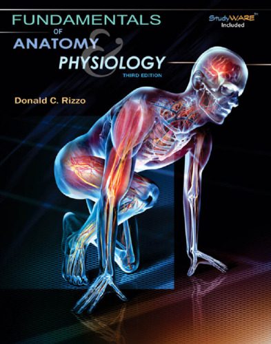 خرید و دانلود نسخه کامل کتاب Fundamentals of Anatomy and Physiology, Third Edition_68b93bd747544.jpeg خرید و دانلود نسخه کامل کتاب Fundamentals of Anatomy and Physiology, Third Edition