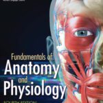 خرید و دانلود نسخه کامل کتاب Fundamentals of Anatomy and Physiology