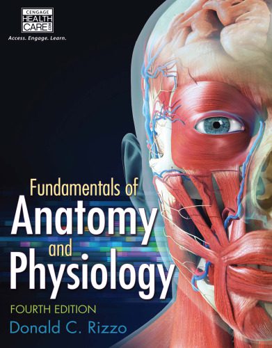 خرید و دانلود نسخه کامل کتاب Fundamentals of Anatomy and Physiology_68b938bfdcc0f.jpeg خرید و دانلود نسخه کامل کتاب Fundamentals of Anatomy and Physiology