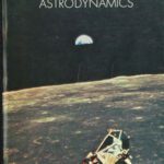 خرید و دانلود نسخه کامل کتاب Fundamentals of astrodynamics