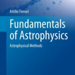 خرید و دانلود نسخه کامل کتاب Fundamentals of Astrophysics: Astrophysical Methods