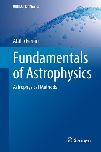 خرید و دانلود نسخه کامل کتاب Fundamentals of Astrophysics: Astrophysical Methods_68bc6c9816832.jpeg خرید و دانلود نسخه کامل کتاب Fundamentals of Astrophysics: Astrophysical Methods