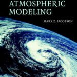 خرید و دانلود نسخه کامل کتاب Fundamentals of atmospheric modeling
