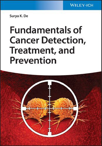 خرید و دانلود نسخه کامل کتاب Fundamentals of Cancer Detection, Treatment, and Prevention_68bb1544eb919.jpeg خرید و دانلود نسخه کامل کتاب Fundamentals of Cancer Detection, Treatment, and Prevention
