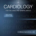خرید و دانلود نسخه کامل کتاب Fundamentals of Cardiology: For the USMLE and General Medics