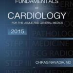 خرید و دانلود نسخه کامل کتاب Fundamentals of Cardiology for the USMLE and general medics